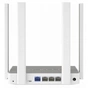 Маршрутизатор Keenetic Air (KN-1610) - зменшене зображення 3