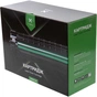 Драм картридж Vinga Brother DR3400/820/890/3420/3405/3440/3460/3425/3455 30K (V-DR-B3400) - зменшене зображення 2