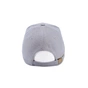 Кепка coFEE Heavy сірий (1926-7 CO) - зменшене зображення 3