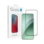Стекло защитное ACCLAB Full Glue ESD Xiaomi Redmi Note 15 Pro Black (1283126627231) - уменьшенное изображение 1