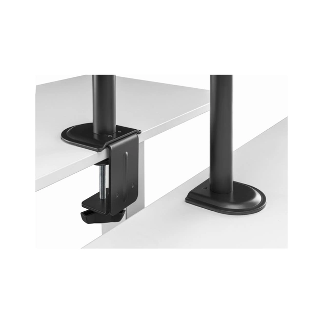 Кронштейн Gembird MA-D1-03 - изображение 9