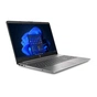 Ноутбук HP 250 G9 (9M3J7AT) - зменшене зображення 2