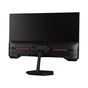 Монитор Prologix Gaming 23.8" GM2425HD VA Black 200Hz - уменьшенное изображение 2