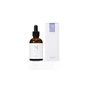 Сыворотка для лица Kor Japan Nilto Skin Care Serum Антивозрастная со стволовыми клетками и NMN 60 мл (4571365222988) - уменьшенное изображение 2