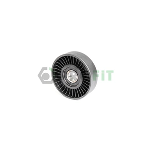 Ролик натягувача ременя Profit 1014-3664 зображення 1