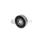 Ролик натягувача ременя Profit 1014-3664 - зменшене зображення 1