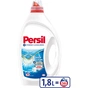 Гель для прання Persil Нейтралізація запаху 1.8 л (9000101384147) - зменшене зображення 1