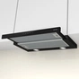 Витяжка кухонна Gorenje TH64E4BG - зменшене зображення 2