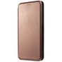 Чохол до мобільного телефона Armorstandart G-Case Tecno Spark Go 3 4G Rose Gold (ARM91211) - зменшене зображення 1