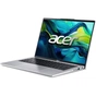 Ноутбук Acer Swift Go 14 SFG14-73 (NX.KSGEU.005) - зменшене зображення 3