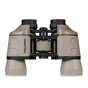 Бінокль Praktica Falcon FMC WA 8x40 Sand (924167) - зменшене зображення 2