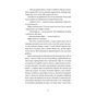 Книга Різдвяний пудинг з побажаннями - Кейт Форстер Видавництво Старого Лева (9789664483718) - зменшене зображення 10