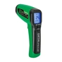 Пірометр Toptul безконтактний інфрачервоний (EABA0155) - зменшене зображення 1