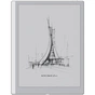 Електронна книга BOOX Go 10.3 (Gen II) Lumi - зменшене зображення 3
