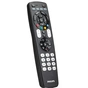 Пульт ДК для телевізора Philips SRP4004 (SRP4004/53) - уменьшенное изображение 2