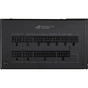 Блок живлення ASUS 1000W ROG Strix 1000G (90YE00AA-B0NA00) - уменьшенное изображение 3