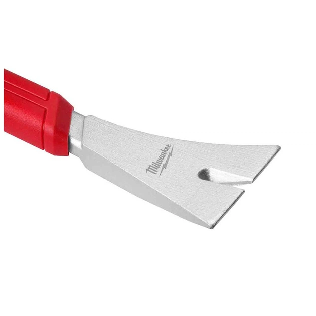 Цвяходер Milwaukee широкий, 25.4см (4932478252) - picture 2