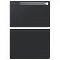 Чохол до планшета Samsung Book Cover Galaxy Tab S9 (X710/X716) Black (EF-BX710PBEGWW) - зменшене зображення 9