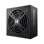 Блок живлення FSP 850W HYDRO G PRO (HG2-850 Gen5) - зменшене зображення 5