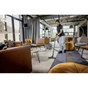 Пилосос Karcher T 15/1 MODULAR RANGE (1.355-300.0) - зменшене зображення 6