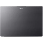Ноутбук Acer Aspire Go AG15-51P (NX.J4ZEU.004) - зменшене зображення 8