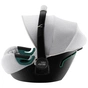Автокрісло Britax-Romer Baby-Safe 3 i-Size Nordic Grey (2000035073) - зменшене зображення 2