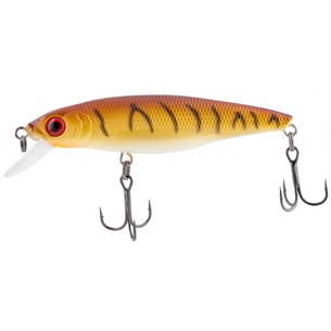 Воблер Usami Nishin 75SP-SR 10.0g #342 (1.0m) (1777.09.83) зображення 1