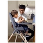 Стілець для годування Maxi-Cosi Ava Beyond Graphite Eco (2040043110) - зменшене зображення 8