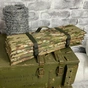 Туристический коврик Ranger Тактичний мультикам (RA8914) - уменьшенное изображение 12