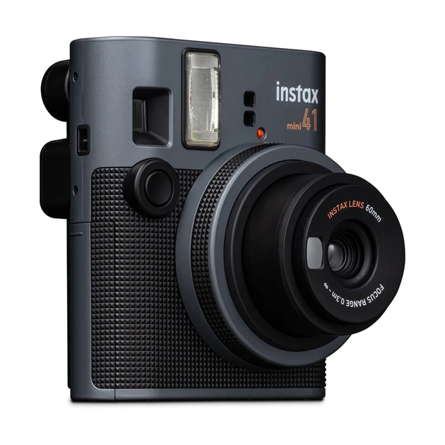 Камера миттєвого друку Fujifilm INSTAX MINI 41 (16844434) - picture 3