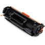Картридж Vinga HP W1450A Black 1.5K (V-L-HW1450A) - зменшене зображення 5