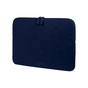 Чохол до ноутбука Tucano 16" Boa blue (BFBOA1516-B) - зменшене зображення 2