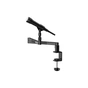 Штатив Ulanzi Vijim Low-level Microphone Stand (2991) - уменьшенное изображение 3