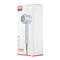 Фен XO Hair Dryer CF2 Blue - уменьшенное изображение 1