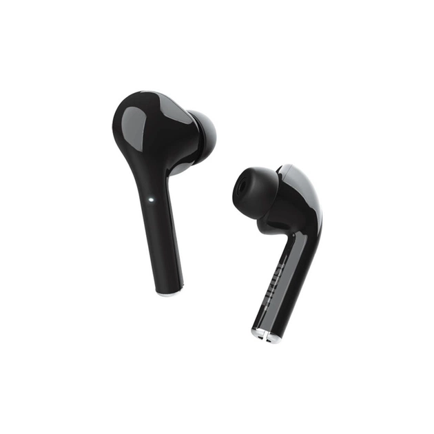 Навушники Trust Nika Touch True Wireless Black (23554) - изображение 1