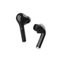 Навушники Trust Nika Touch True Wireless Black (23554) - зменшене зображення 1