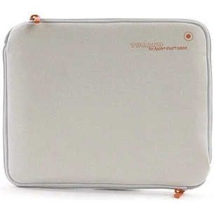 Чохол до планшета Tucano 9.7 Second Skin (BFDP-I) зображення 1