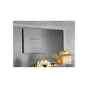 Холодильник Electrolux LNT7ME36X3 - уменьшенное изображение 5