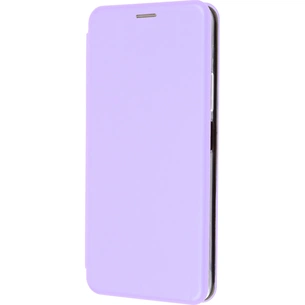 Чохол до мобільного телефона Armorstandart G-Case Xiaomi Redmi 14C 4G / Redmi A4 / Poco C75 Lilac (ARM82820) зображення 1