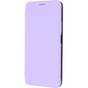 Чохол до мобільного телефона Armorstandart G-Case Xiaomi Redmi 14C 4G / Redmi A4 / Poco C75 Lilac (ARM82820) - зменшене зображення 1