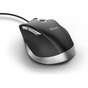 Мишка Trust Fyda Comfortable ECO USB Black-GREY (24728) - зменшене зображення 9