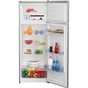 Холодильник Beko RDSA240K20S - зменшене зображення 3