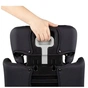 Автокрісло Bebe Confort Road Fix i-Size Black Mist (8101460210) - уменьшенное изображение 5