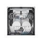 Посудомийна машина Electrolux E62SC200SX - зменшене зображення 7