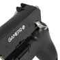 Геймпад GamePro MG111 Black - зменшене зображення 8