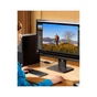 Перехідник HDMI M to VGA F 1920x1080 60Hz black Ugreen (UGR-90813) - зменшене зображення 6