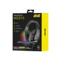 Навушники 2E Gaming HG315 RGB USB 7.1 Black (2E-HG315BK-7.1) - зменшене зображення 9
