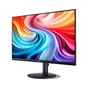 Монітор Acer SA273P1bi (UM.HS3EE.101) - зменшене зображення 3