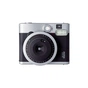 Камера миттєвого друку Fujifilm Instax Mini 90 Instant camera NC EX D (16404583) - зменшене зображення 2