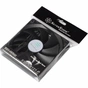 Кулер до корпусу Silver Stone SST-FN121-P - зменшене зображення 4